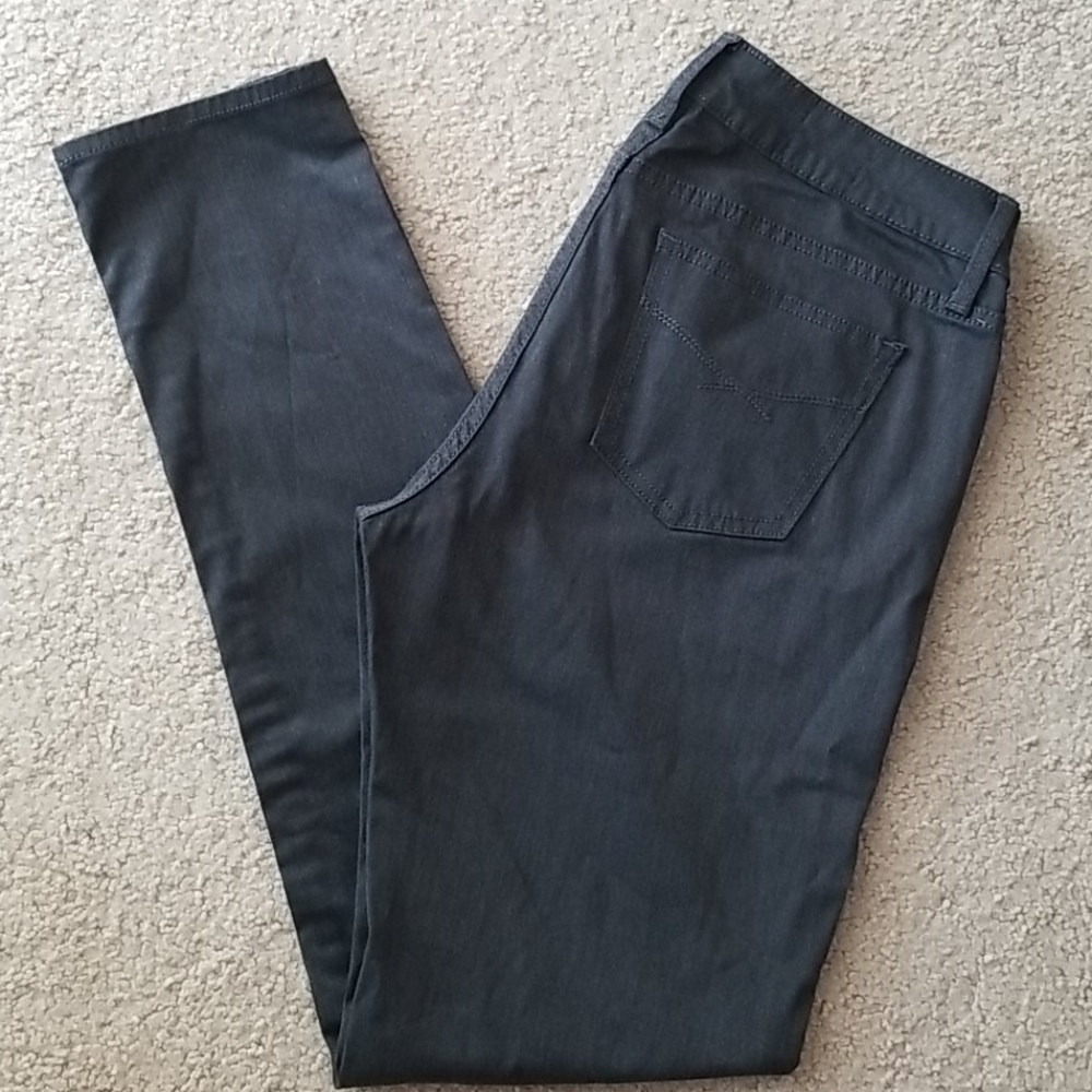 GAP Always Skinny Pants